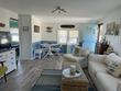 218 old wharf (218 sand spit) road, dennis port,  MA 02639