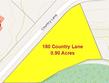 180 country ln, eastham,  MA 02642