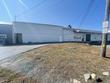 47 warehouse rd, hyannis,  MA 02601