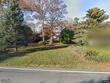  harwich,  MA 02645