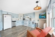 28 maynard ln, buzzards bay,  MA 02532