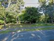 1348 route 134, east dennis,  MA 02641