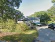  hyannis,  MA 02601