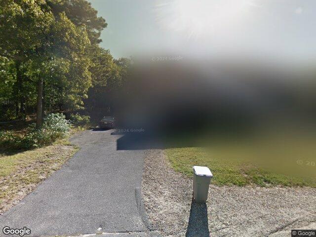  buzzards bay,  MA 02532