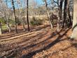 295 elliott rd, centerville,  MA 02632