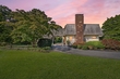 566 shore rd, pocasset,  MA 02559