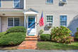 21 simpson lane #3eu, falmouth,  MA 02540