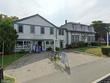 425d main st, chatham,  MA 02633