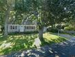 73 pond st, west dennis,  MA 02670