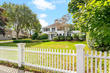 47 main street # au, falmouth,  MA 02540