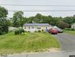  buzzards bay,  MA 02532