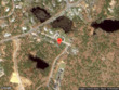  harwich,  MA 02645