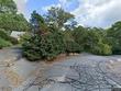  brewster,  MA 02631