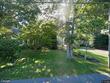  falmouth,  MA 02540