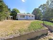  hyannis,  MA 02601