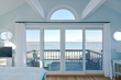 60 ocean st, brewster,  MA 02631