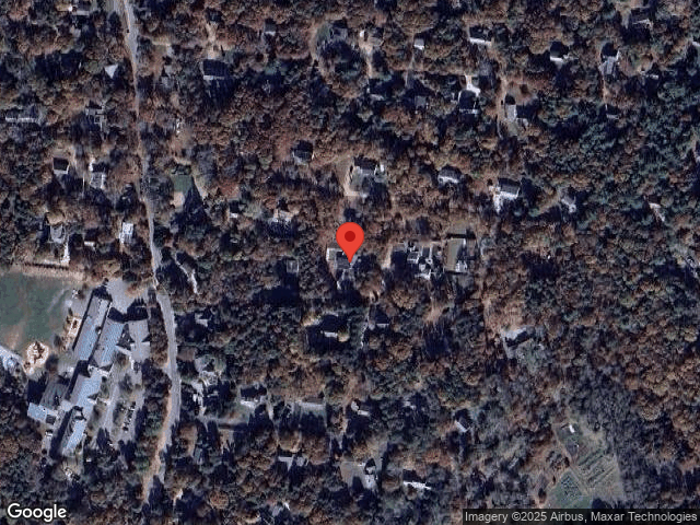  eastham,  MA 02642