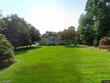  osterville,  MA 02655