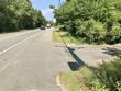 988 falmouth rd, mashpee,  MA 02649