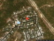  south dennis,  MA 02660