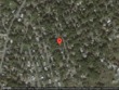  west yarmouth,  MA 02673