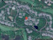 15 berrywood ct unit 15
                                ,Unit Unit 15, buzzards bay,  MA 02532