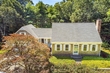15 bishop rd, eastham,  MA 02642