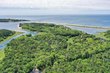 lot 289 seapuit river b road, osterville,  MA 02655
