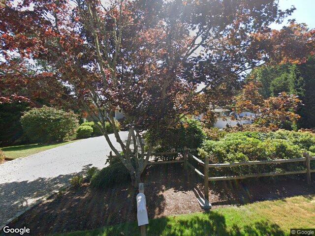  mashpee,  MA 02649