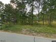  wellfleet,  MA 02667