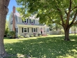 24 murphy rd, hyannis,  MA 02601