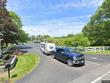 185 cotuit rd-cove st #b 17, sandwich,  MA 02563