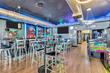 294 main st, hyannis,  MA 02601