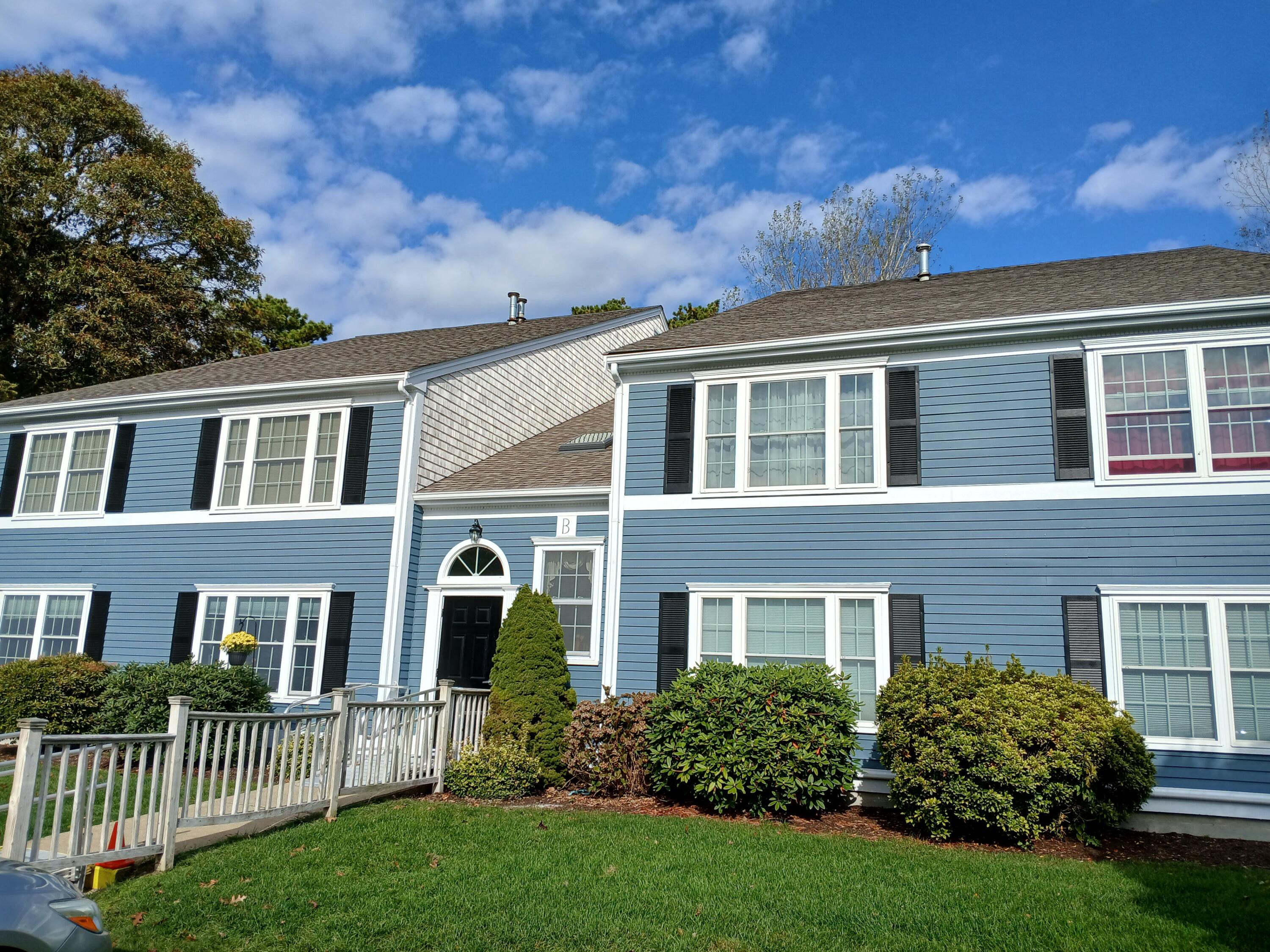 2 englewood dr, harwich,  MA 02645