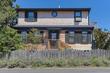3 winthrop street # u4, provincetown,  MA 02657