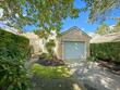 16 oak glen # 16g, yarmouth port,  MA 02675