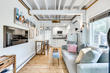 233 bradford street # u7, provincetown,  MA 02657