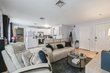 425-d main street #d, chatham,  MA 02633