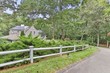 355 training field rd, chatham,  MA 02633