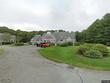 15 chilmark dr # d-15
                                ,Unit # D-15, east falmouth,  MA 02536