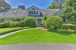 174 seapine road, chatham,  MA 02633