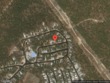 310 old chatham rd # c-12
                                ,Unit # C-12, south dennis,  MA 02660