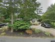  east falmouth,  MA 02536