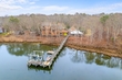 123 green pond rd, east falmouth,  MA 02536