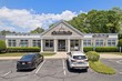 1436 iyannough rd, hyannis,  MA 02601