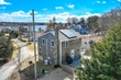 704 state hwy #704
                                ,Unit Unit 704, eastham,  MA 02642