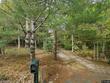  east falmouth,  MA 02536