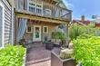442 commercial street # u2, provincetown,  MA 02657