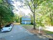  mashpee,  MA 02649