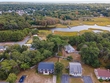 188-190 swan river rd, dennis,  MA 02670